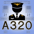 Icon of program: Airbus A320 Systems CBT
