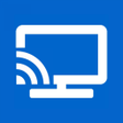 Icono de programa: Miracast