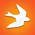 Icon of program: Birdeez Lite: Easy Bird I…