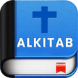 Icon of program: Alkitab indonesia inggris