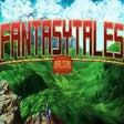 Icon of program: Fantasy Tales Online