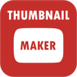 Icon of program: Thumbnail Maker