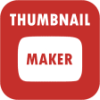 Icon of program: Thumbnail Maker