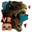 Icon of program: VR Jurassic - Dino Park &…