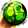 Icon of program: Motion Ball