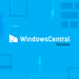 Icon of program: Windows Central Forums