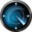 Icon of program: Microsoft Threat Analysis…