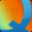 Icono de programa: QuoteTDN
