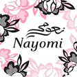 Icono de programa: Nayomi Lingerie
