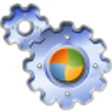 Icon of program: Easy XP Manager
