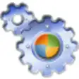 Icon of program: Easy XP Manager