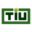 Icon of program: Tennis Integrity Unit App