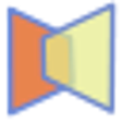 Icon of program: PanoEdit