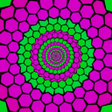 Icono de programa: Woah - Trippy Visuals