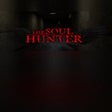 Icono de programa: The Soul Hunter