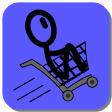 Icon of program: Shopping Cart Hero
