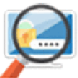 Icono de programa: Advanced Password Recover…