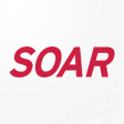 Icon of program: SOAR-SMS