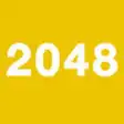 Icon of program: 2048 - Watch Edition