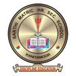 Icon of program: Sakthi Matric School