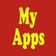 Icon of program: My Apps