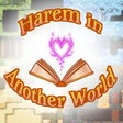 Icon of program: Harem in Another World