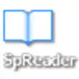 Icon of program: SpReader