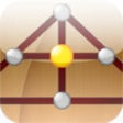 Icon of program: Reaction Test Free