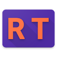 Icono de programa: Reverse Text - Text Encry…