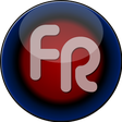 Icono de programa: File Renamer Basic