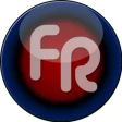 Icon of program: File Renamer Basic