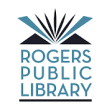 Icon of program: Rogers Public Library