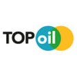 Icon of program: Topoil - Fuel Calculator