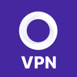 Icon of program: VPN 360 - Unlimited Free …