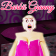 Icono de programa: Horror Barbii Granny Chap…