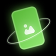 Icon of program: EcoWall