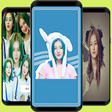 Icono de programa: Nancy Momoland Wallpaper-…