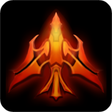 Icon of program: Galaxy Falcon