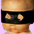 Icon of program: Baby Cookie