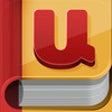 Icon of program: Learn Armenian