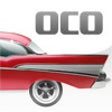 Icon of program: OldCarOnline.com