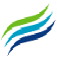 Icon of program: Events 360 (Hebrew)