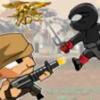 Icon of program: Navy SEALs vs Ninja Kiwi …