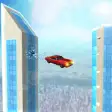 Icon of program: Extreme Car Driving Sim 3…