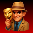 Icon of program: Imposter: Whos The Impost…