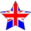 Icon of program: Learn English