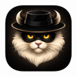 Milo VPN - Strong VPN icon