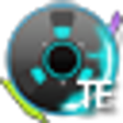 Icon of program: TMPGEnc MPEG Smart Render…