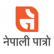 Icon of program: Nepali Patro - Beta