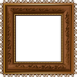 Icon of program: Wood wall photo Frames